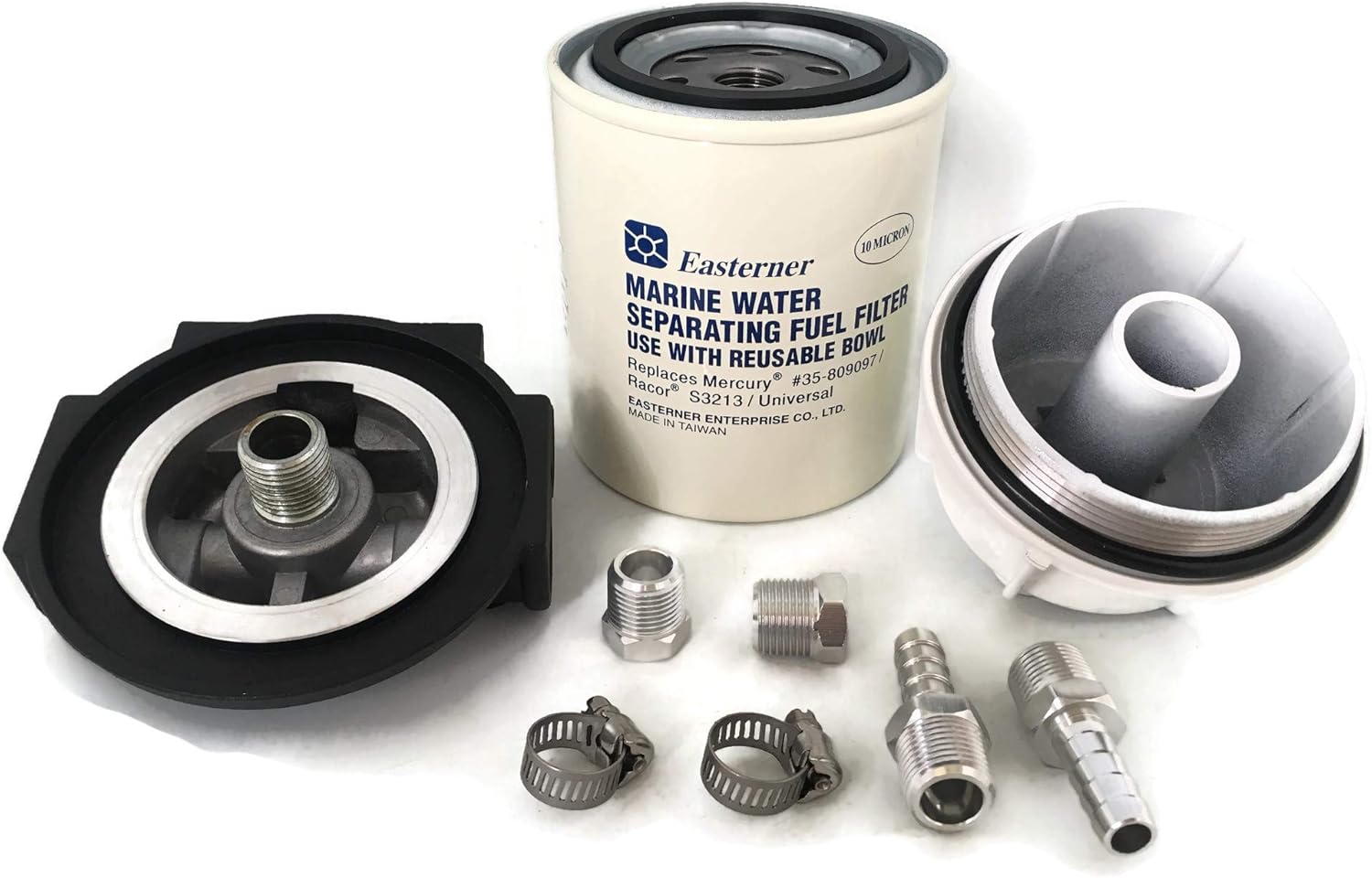 スポーツスター 05 タンク 外装セット キャブ車 スポーツスター